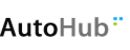 AutoHub